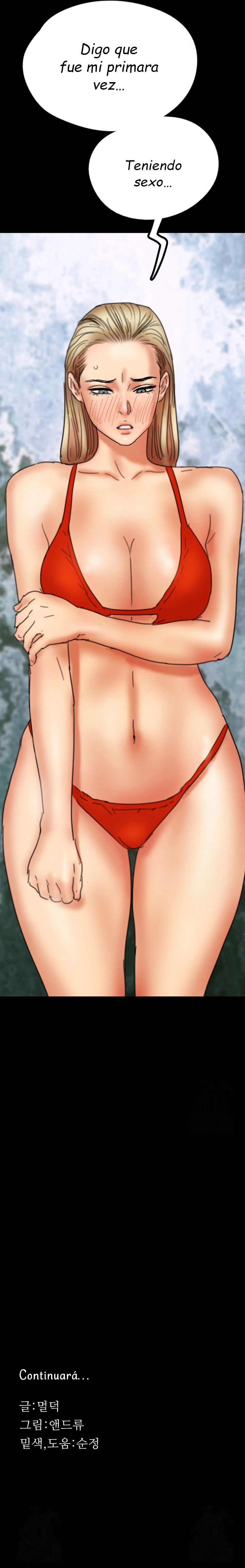 Imagen del capítulo 9
